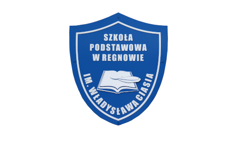 Logotyp