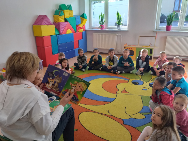 Tutaj powinien być opis