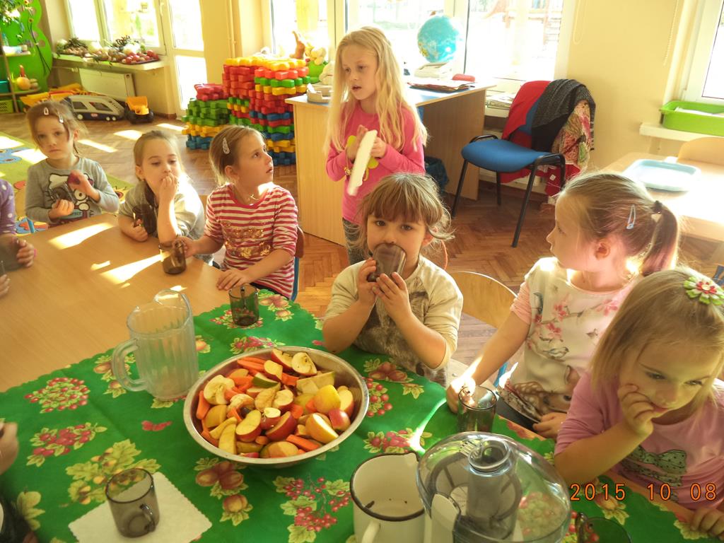 Tutaj powinien być opis