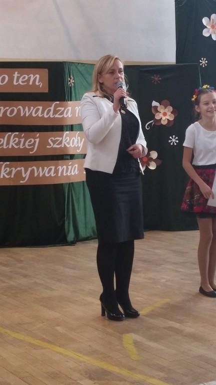 Tutaj powinien być opis
