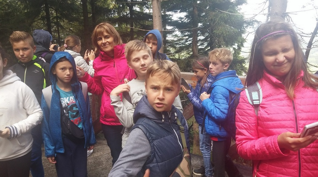 Tutaj powinien być opis