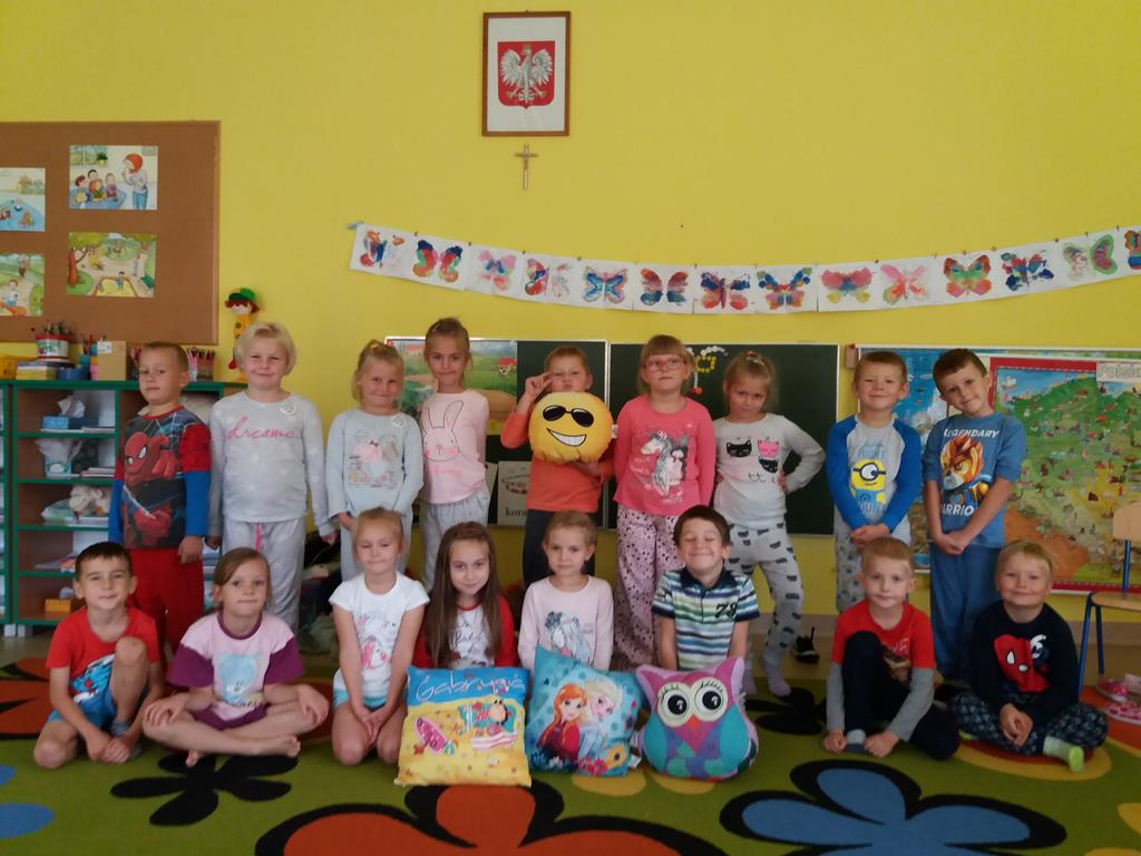 Tutaj powinien być opis