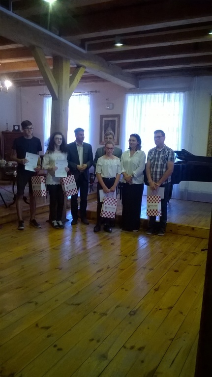 Tutaj powinien być opis
