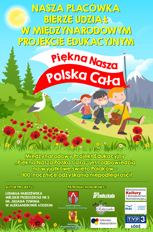 Tutaj powinien być opis