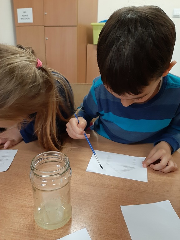 Tutaj powinien być opis
