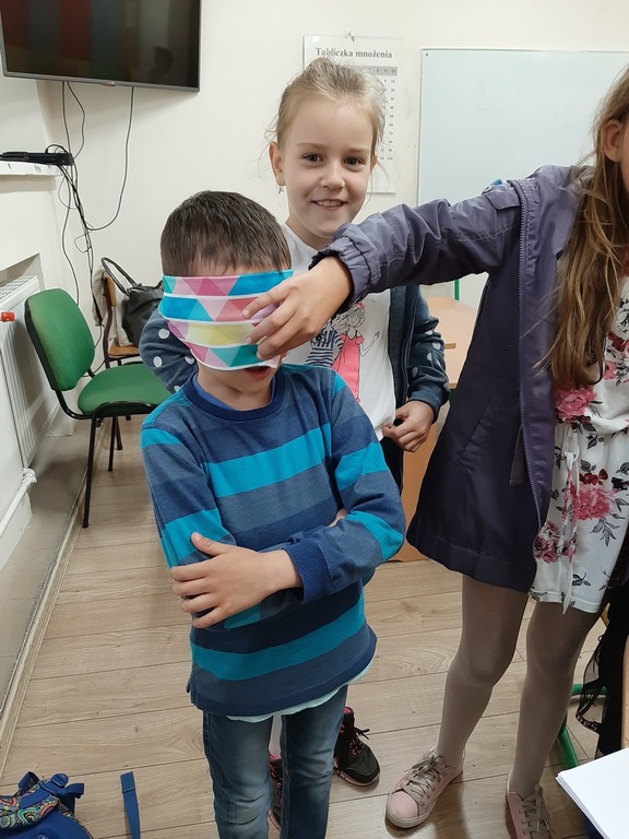 Tutaj powinien być opis