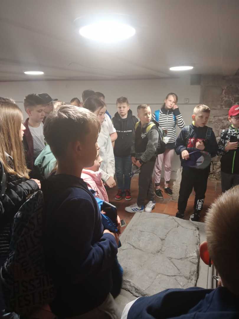 Tutaj powinien być opis