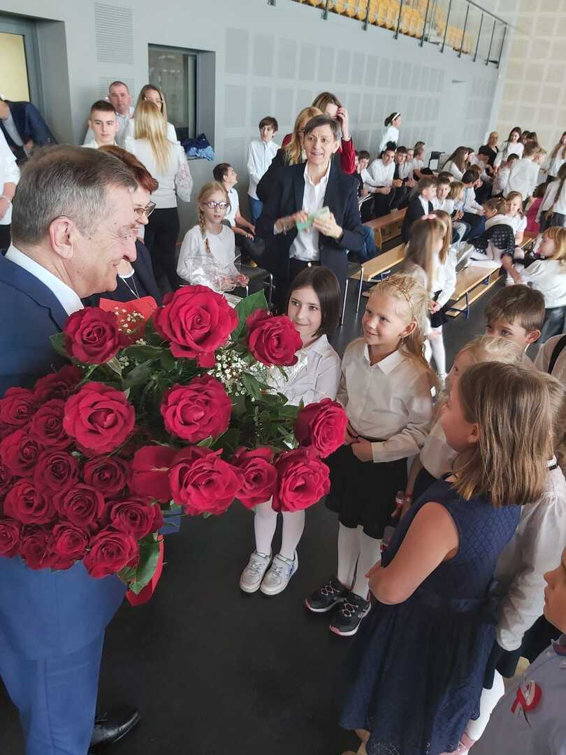 Tutaj powinien być opis