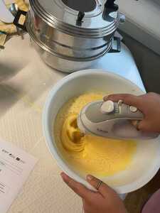 395776401_1051902282829848_170577376842320008_n.jpg[small]