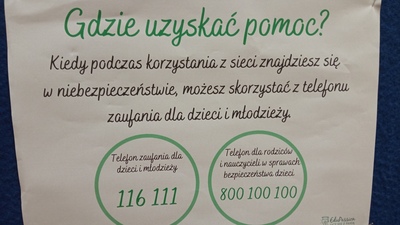 img_20240222_074208.jpg[small]