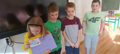 421942445_857785742816235_316877628571085732_n.jpg[small]