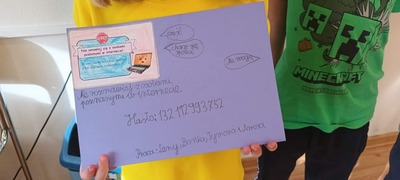 421942509_857785772816232_4886515309056006443_n.jpg[small]