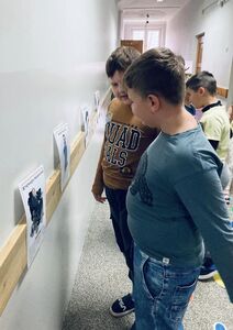 410359898_831850572076419_340288760088102833_n.jpg[small]