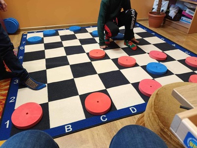 421751251_1111752783511464_3196439694039027032_n.jpg[small]