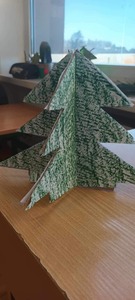 410911995_1086867639333312_4809459727344118571_n.jpg[small]