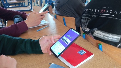 395669674_1051846206168789_1205912839077073196_n.jpg[small]