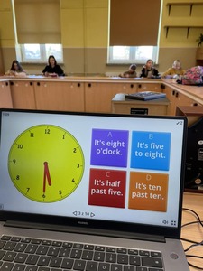 433934110_1148855029801239_4402396558518001264_n.jpg[small]