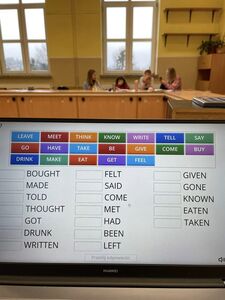 431354723_1140384440648298_6123022782691884454_n.jpg[small]