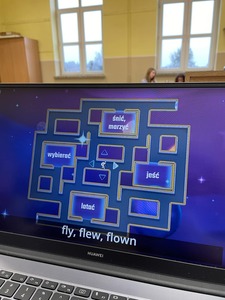 431534092_1140388920647850_2589055592557015401_n.jpg[small]
