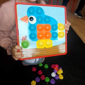 439587664_1172117554141653_6596297762902826802_n.jpg[small]
