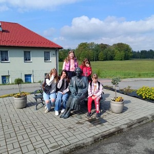 437562010_1173667753986633_4981650295097239917_n.jpg[small]