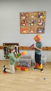 12c4273acc094475aefe52553e8b0abf.jpg[small]