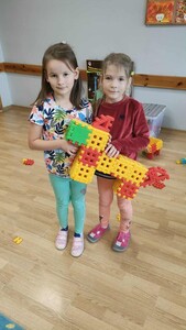 34122671385b42f7bc2ec16b949c3fe3.jpg[small]