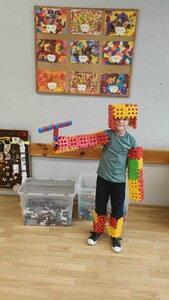 727cb6371bde43e4b31500239bc779f6.jpg[small]