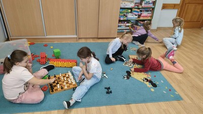 8368371b36694ff2917c7b9c9a38482b.jpg[small]