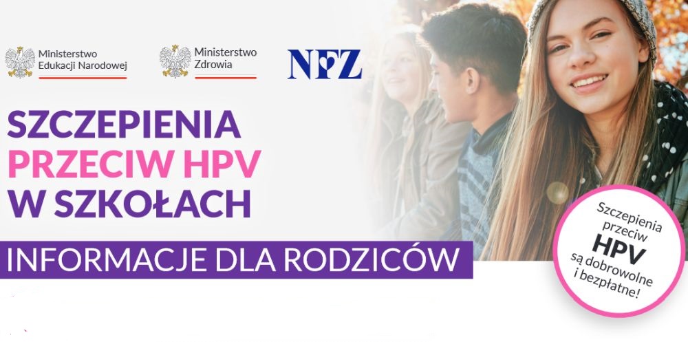 szczepieniahpv2024.jpg [1000x497]