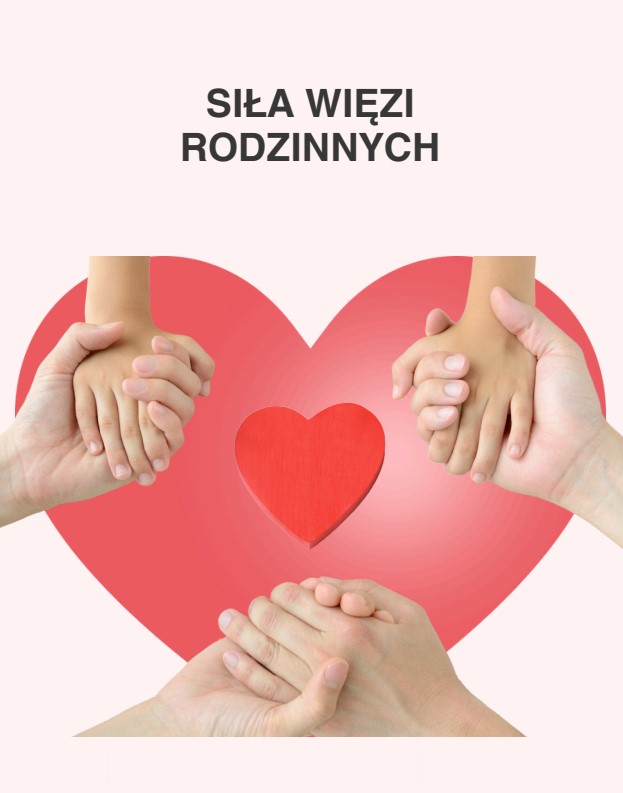zrzut_ekranu_20250925_110240.jpg [623x793]