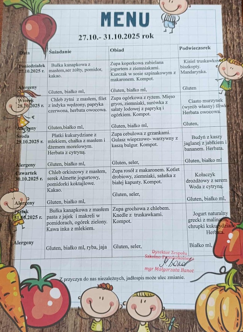 16773113787247a29553b7a75e142601.jpg [1298x1774]