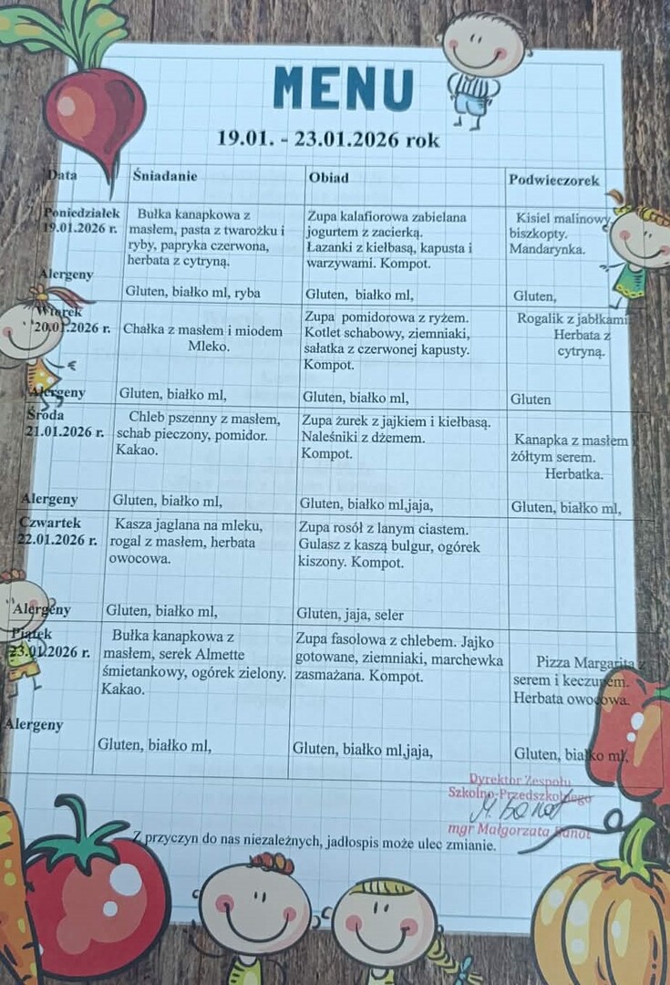 3b585617298b44d584412684374d07fe.jpg [924x1357]