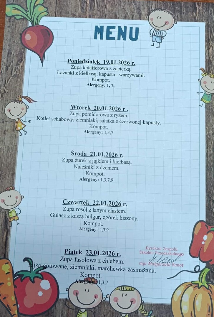 a320be2ee248414b9db7dd0f11835633.jpg [924x1373]