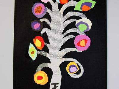 Zuzia Kajura klasa 3