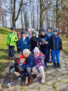 b7ce907d7bd24f8f98871811d7a10b80.jpg[small]