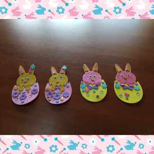 06fba89fd9bc4a1fa302920e1f8d1c10.jpg[small]