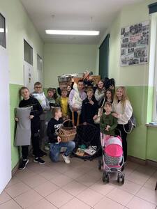klasa 6
