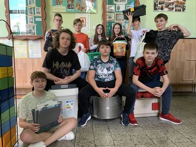 klasa 7