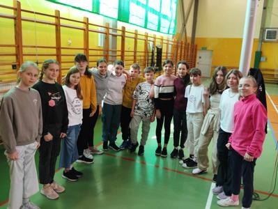 klasa5