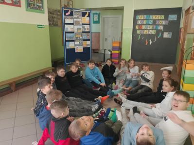 klasa4
