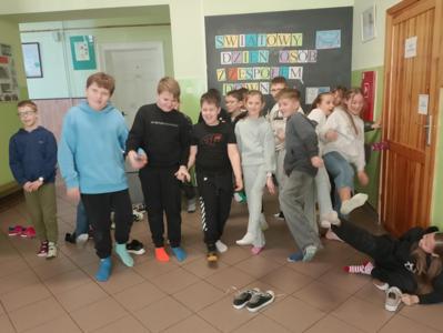 klasa 4