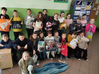 klasa5