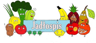jadlospis.jpg[small]