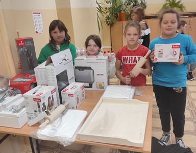 Zakupiony sprzęt laboratoria Przyszłości 4 [384x300]