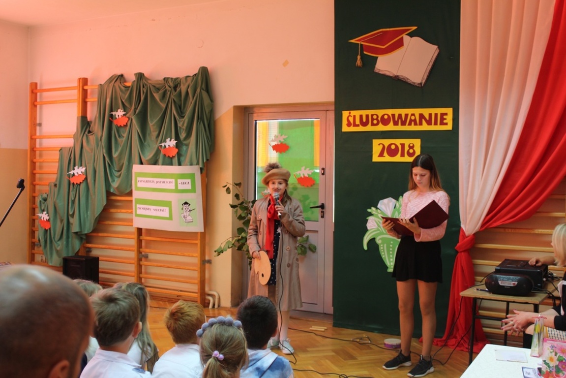 Sprawdzian Wiadomosci Z Wiedzy Z Klasy Pierwszej pspmniszek.goscieradow.pl