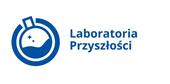 Laboratoria Przyszłości1