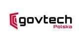 Laboratoria Przyszłości3