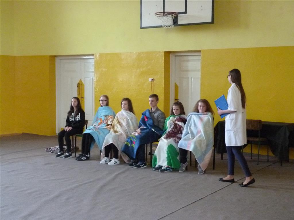 Tutaj powinien być opis