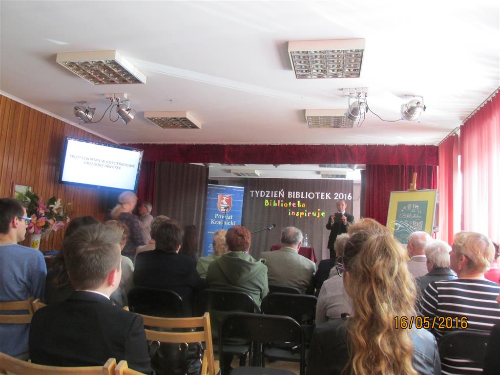 Tutaj powinien być opis